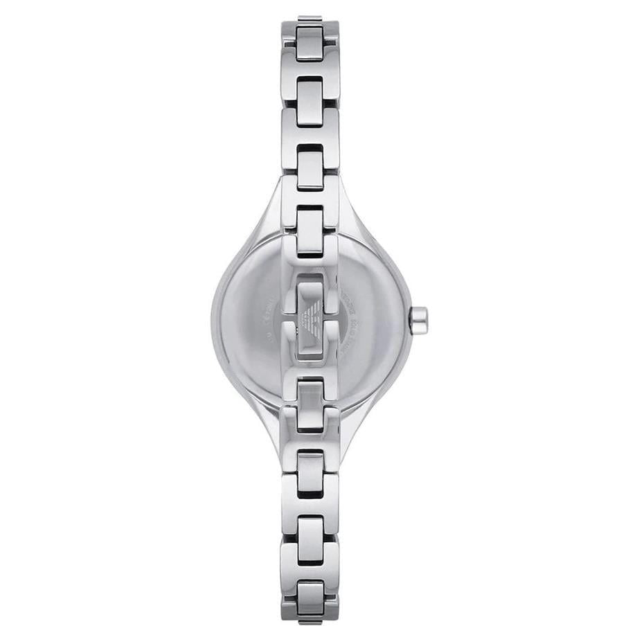 Emporio Armani AR7425 Women's Watch Emporio Armani AR7425 Women's Watch